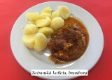 Tatranská kotleta, brambory.jpg