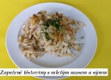 Zapečené těstoviny s mletým masem.jpg