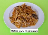 Italské nudle se žampiony.jpg