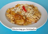 Těstoviny po lotrinsku.jpg