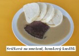 Svíčková na smetaně, houskový knedlík.jpg