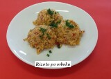 Rizoto po srbsku.jpg