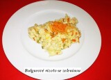 Bulgurové rizoto.jpg