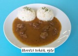 Hovězí tokáň, rýže.jpg