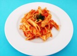 Penne all Arrabbiata.jpg