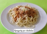 Špagety po italsku.jpg