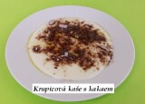 Krupicová kaše s kakaem.jpg