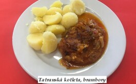Tatranská kotleta, brambory.jpg