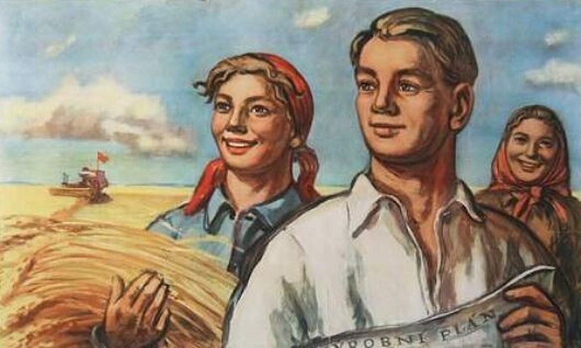 Dějepisný workshop "Den, kdy se mlčelo"